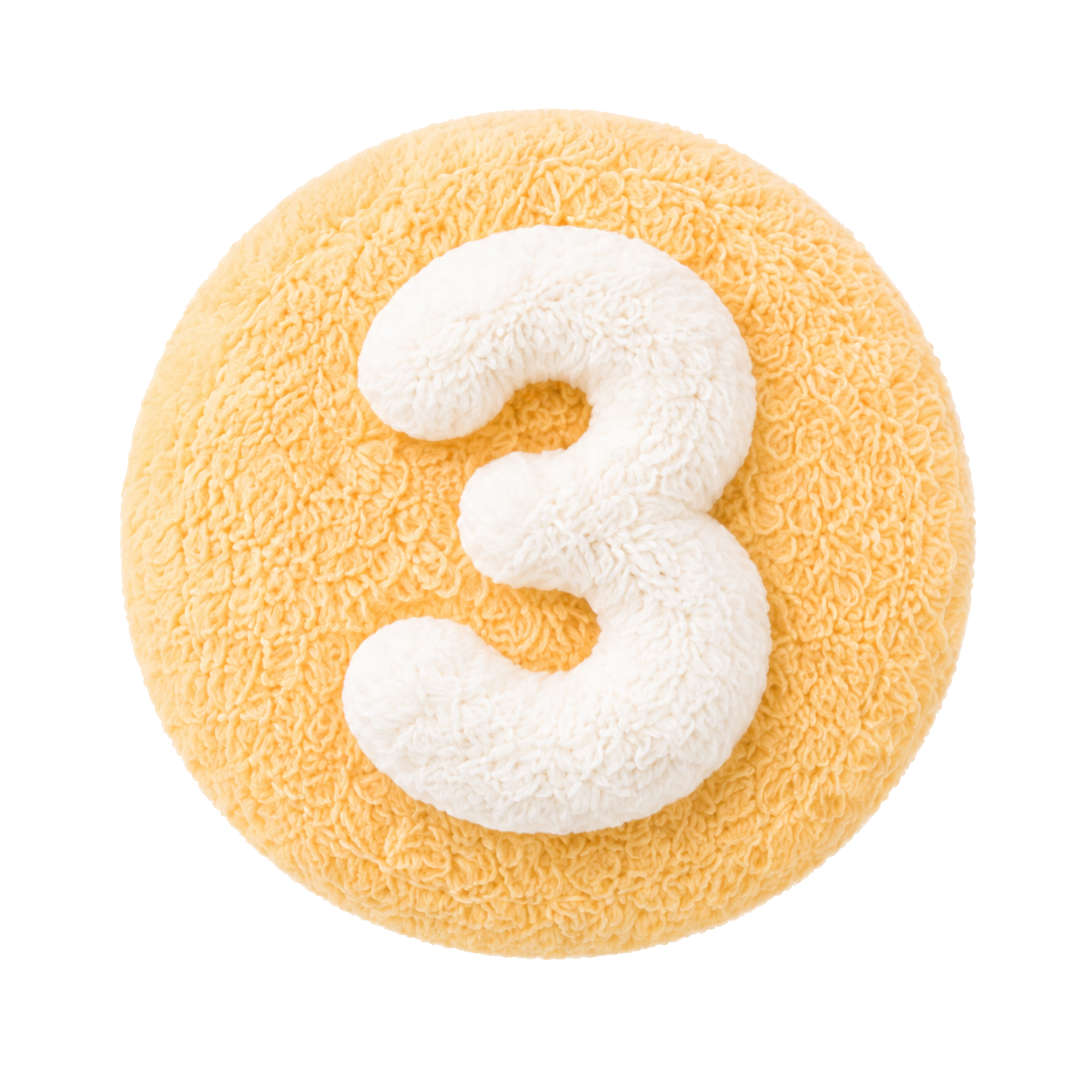 Step 3